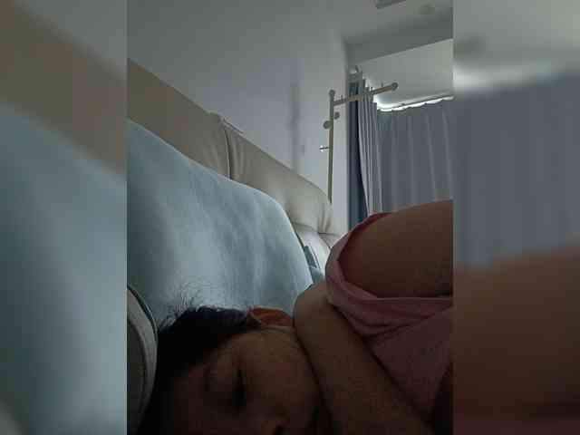 Selinababy99 webcam