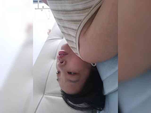 Selinababy99's live stream