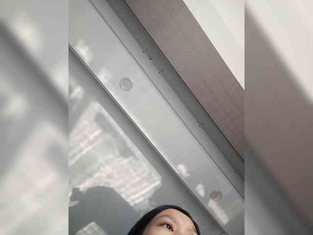 Selinababy99 Selinababy99