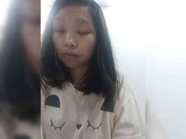 Selinababy99