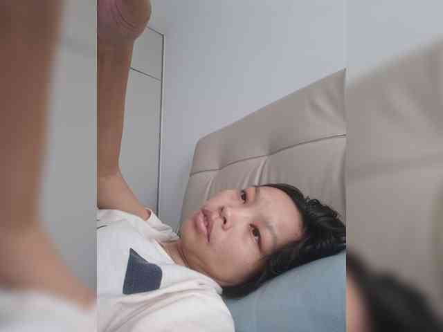 Selinababy99 webcam
