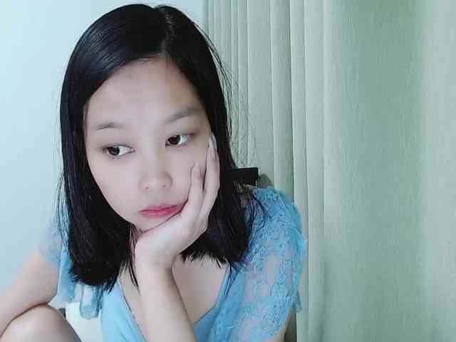 Selinababy99 webcam