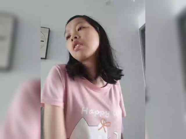 Selinababy99 webcam
