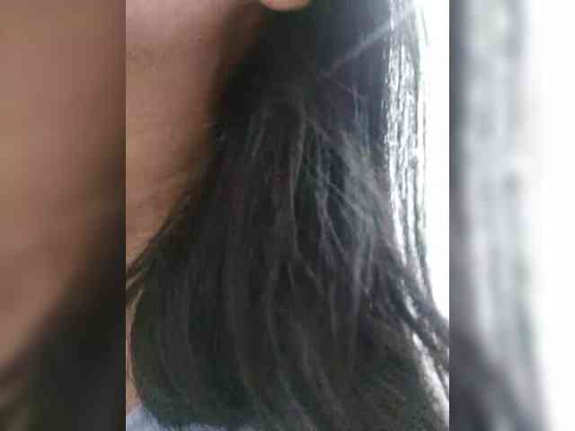 Selinababy99