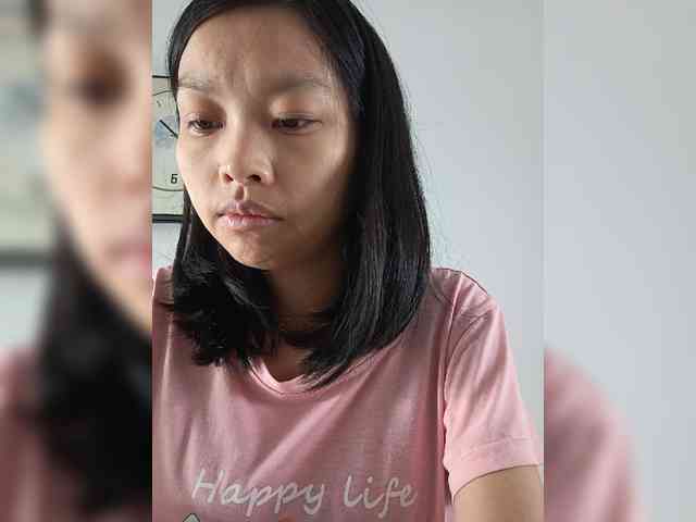 Selinababy99