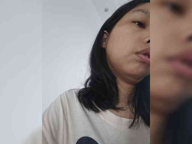 Selinababy99