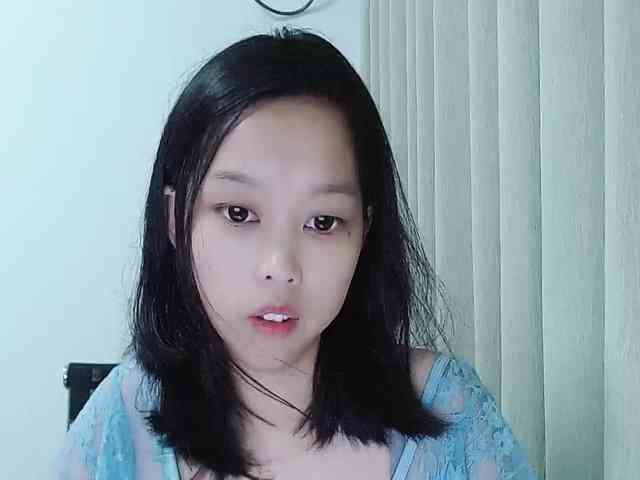 Selinababy99 webcam