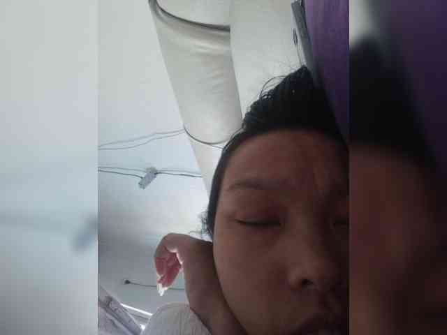 Selinababy99 webcam