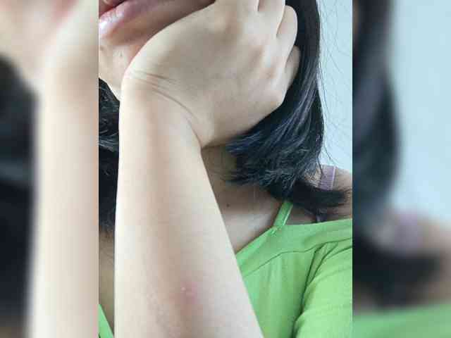 Selinababy99