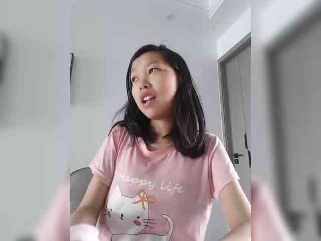 Selinababy99 Selinababy99