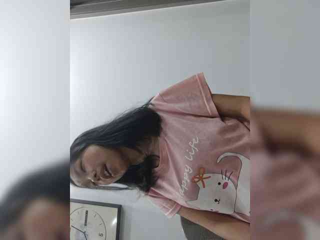 Selinababy99 webcam