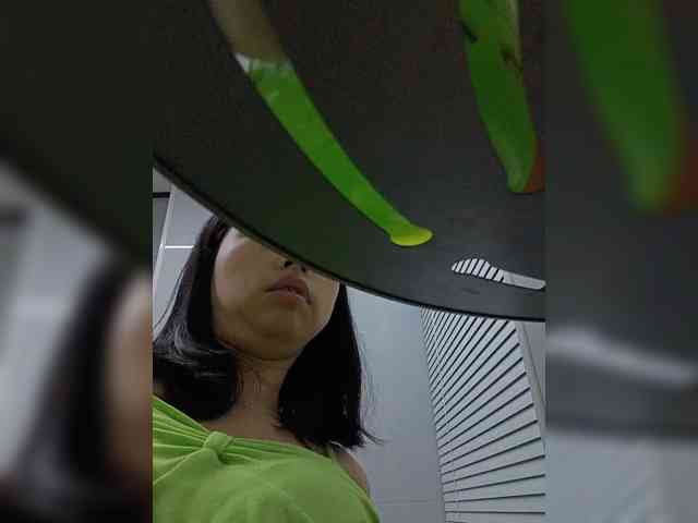 Selinababy99