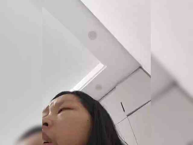 Selinababy99 Selinababy99