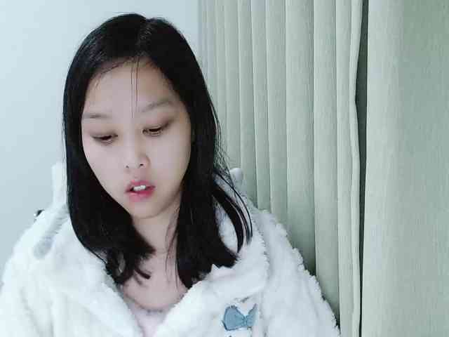 Selinababy99 webcam
