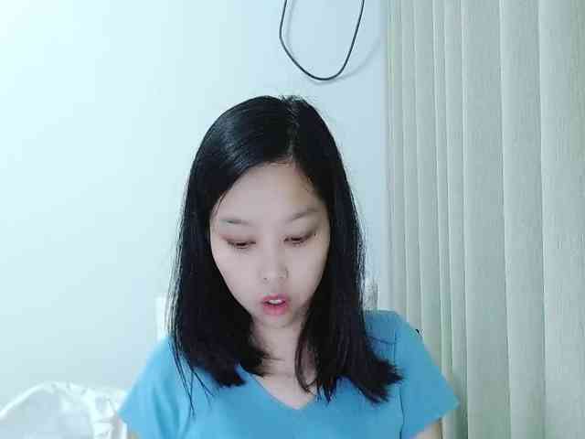 Selinababy99