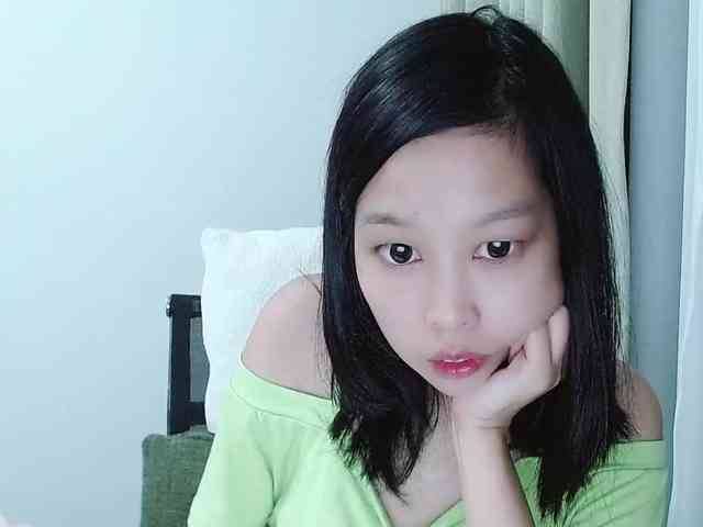 Selinababy99