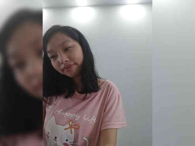 Selinababy99 webcam