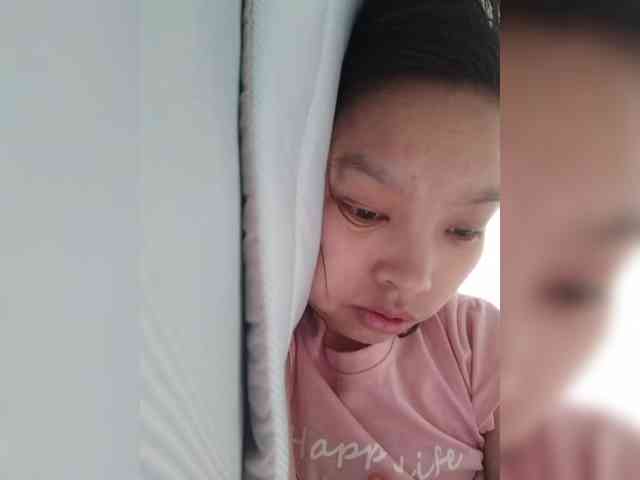 Selinababy99 webcam