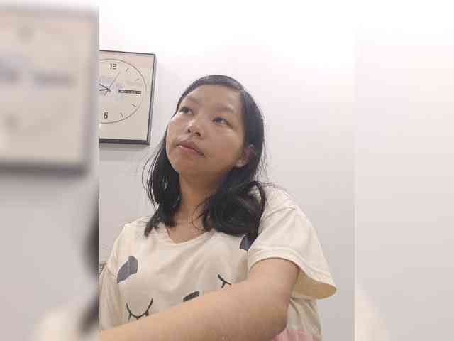 Selinababy99 webcam