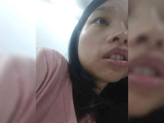 Selinababy99 Selinababy99