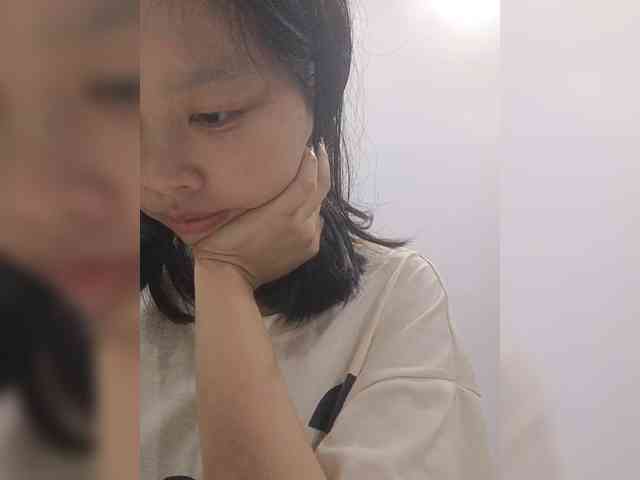 Selinababy99