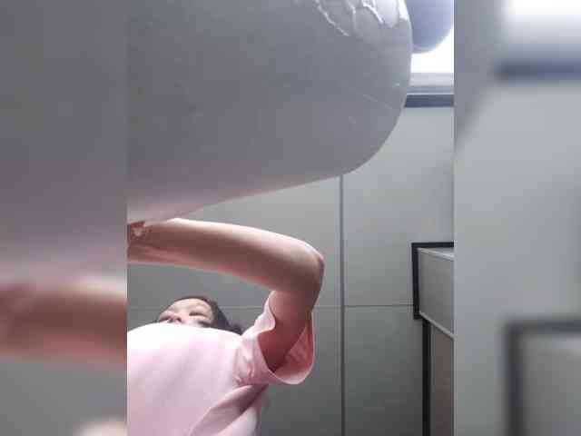 Selinababy99 webcam