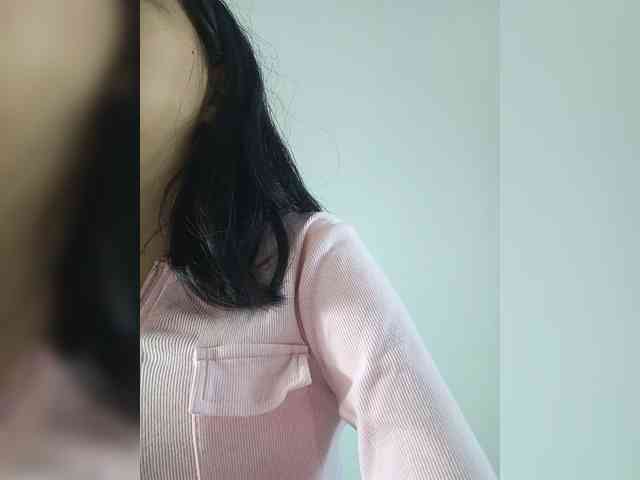 Selinababy99