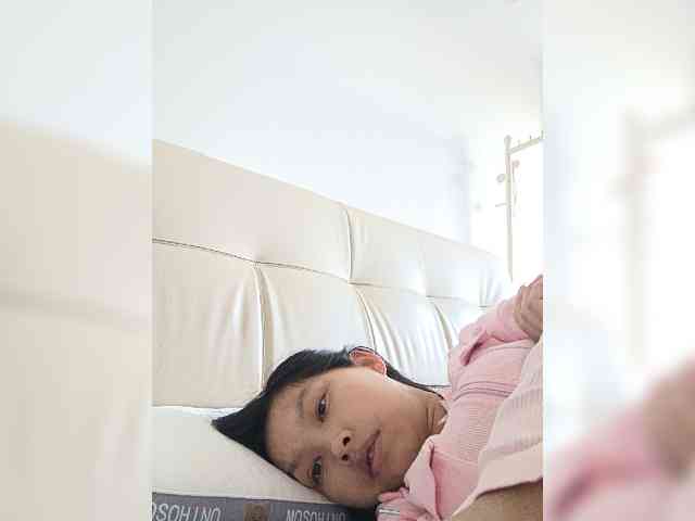 Selinababy99 webcam