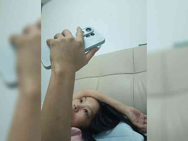 Selinababy99