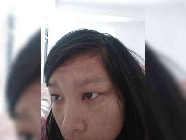Selinababy99 webcam