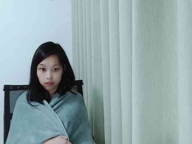 Selinababy99 webcam