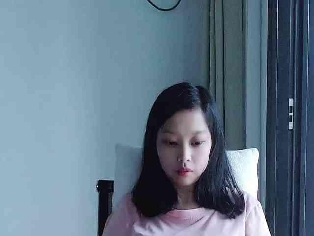 Selinababy99 webcam