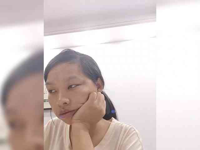 Selinababy99