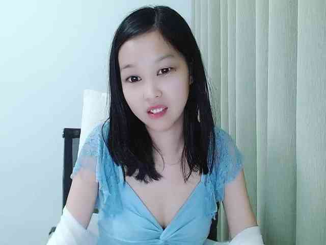 Selinababy99 webcam