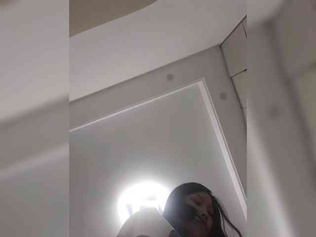 Selinababy99 webcam