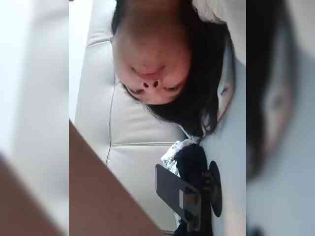 Selinababy99 webcam
