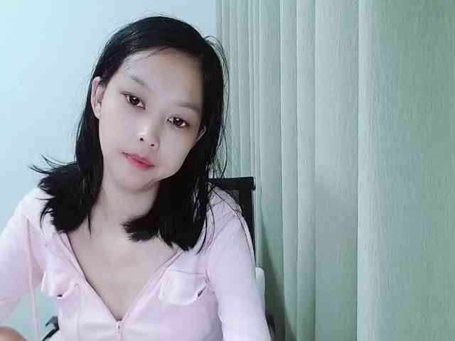 Selinababy99