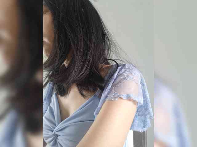 Selinababy99 webcam