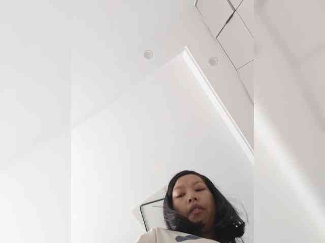 Selinababy99 Selinababy99
