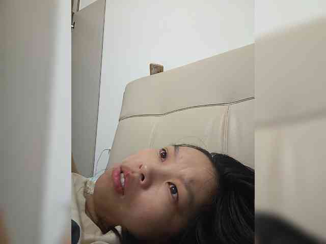 Selinababy99