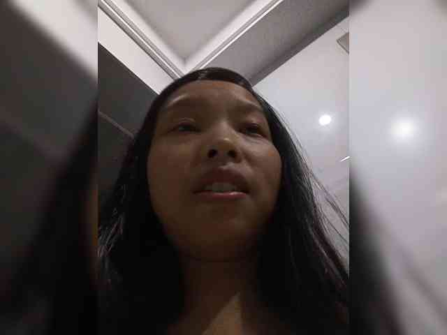 Selinababy99