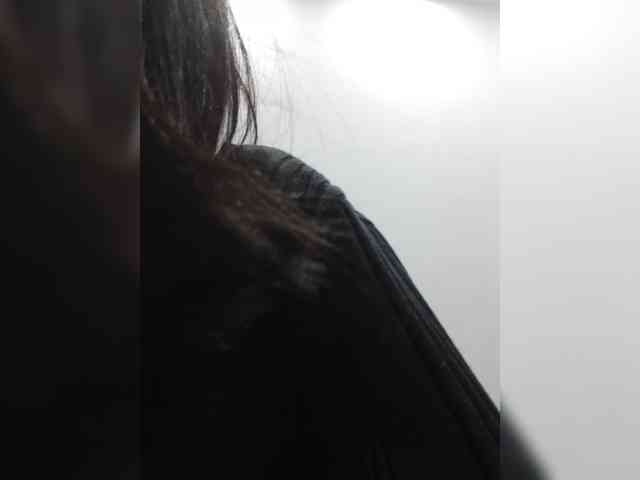 Selinababy99 webcam