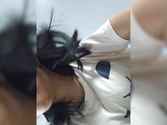 Selinababy99 - Girl 