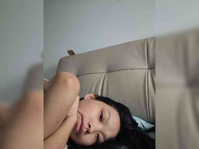 Selinababy99