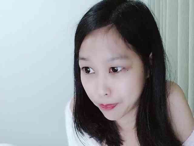 Selinababy99