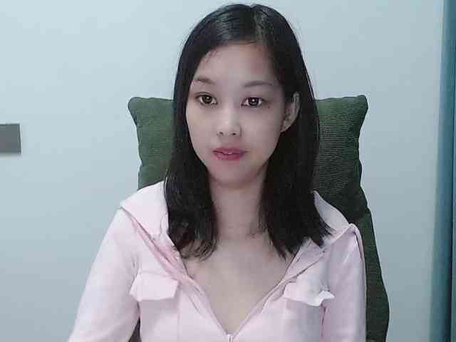 Selinababy99 Selinababy99