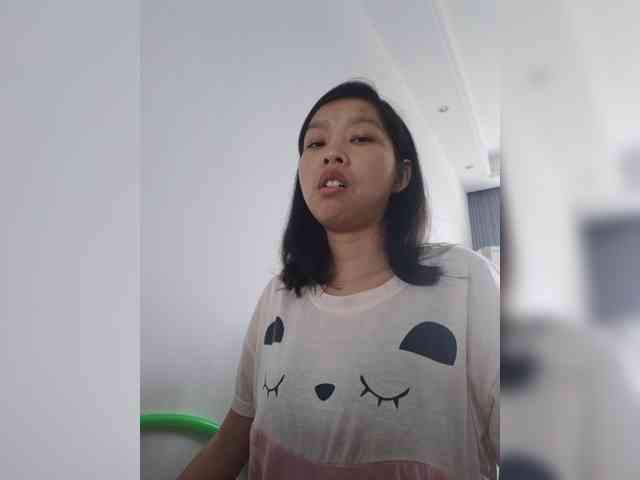 Selinababy99 webcam