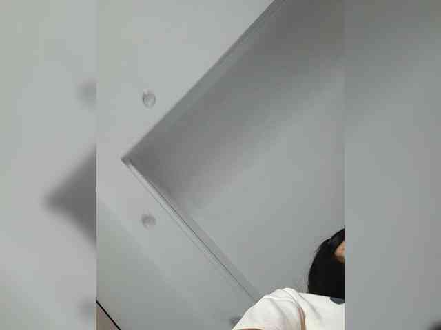 Selinababy99