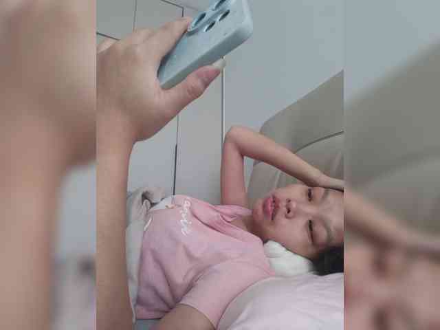 Selinababy99