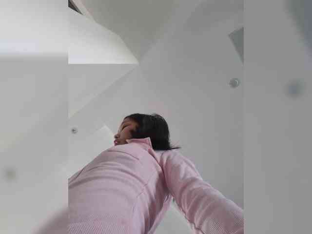 Selinababy99 webcam
